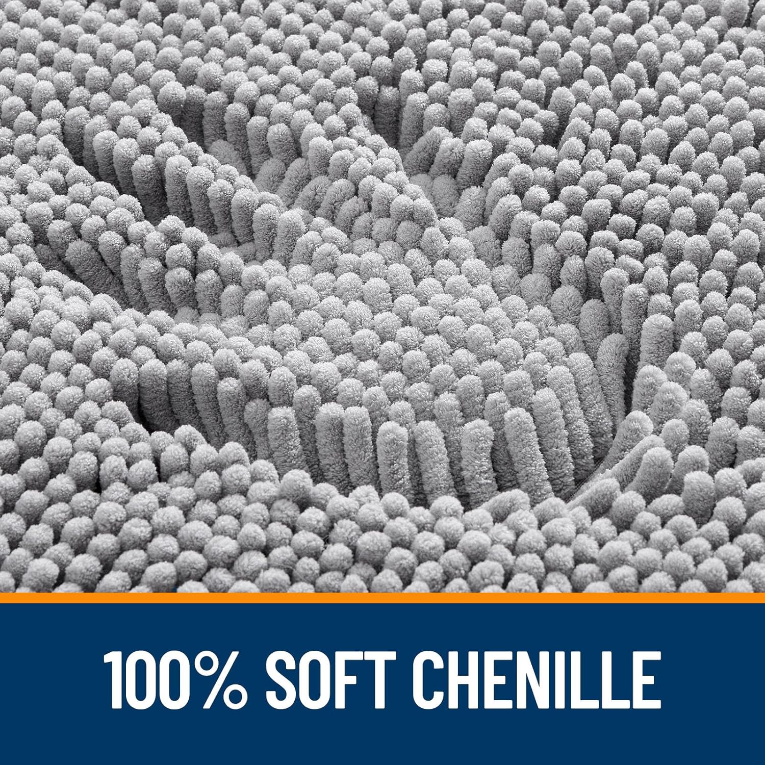 Bathroom Rugs Soft Absorbent C - Quick Dry Diatomite Bath Mat review and price