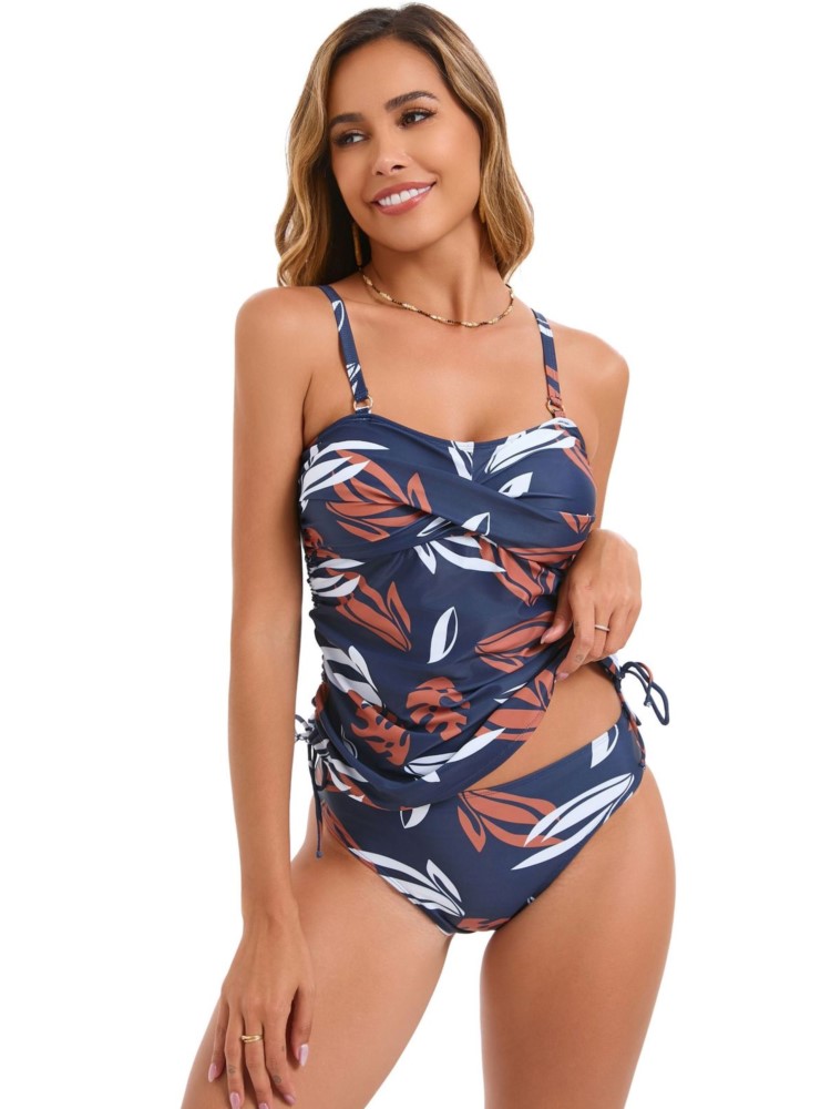 Swimwear Women Swimsuit Sexy T - Bath review and price