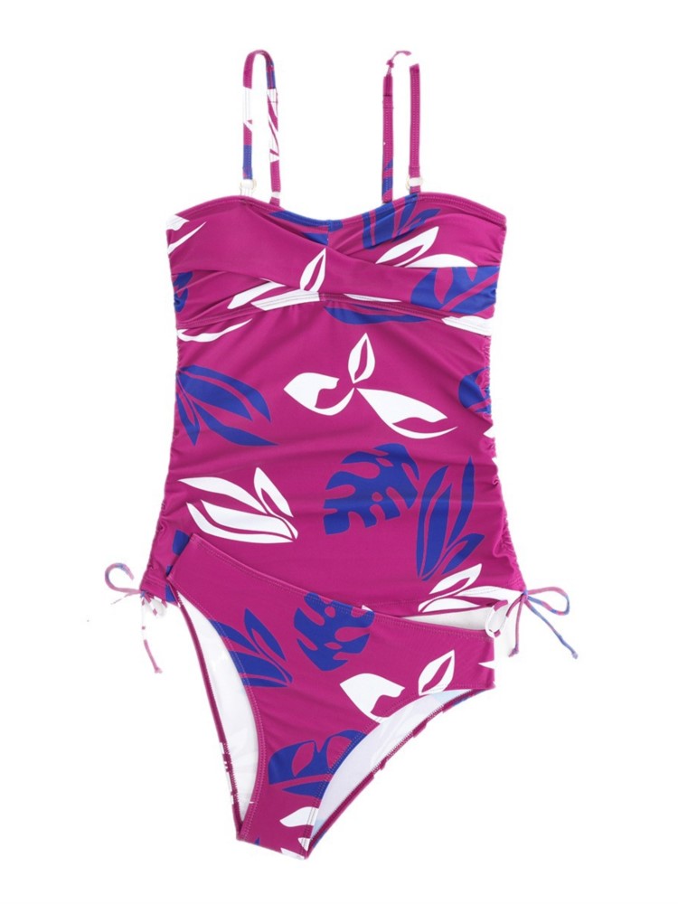 Swimwear Women Swimsuit Sexy T - Bath review and price
