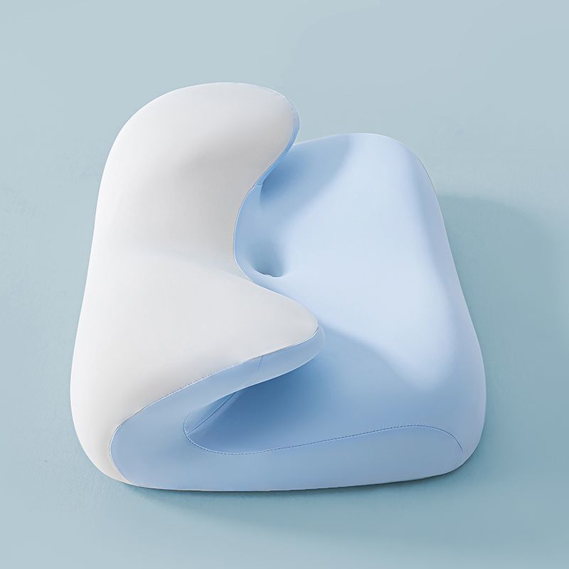 Ergonomic Cervical Memory Foam - Memory Foam Orthopedic Pillow Neck Pain review and price