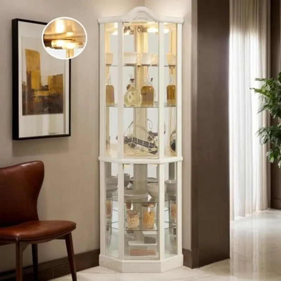 Bar and Liquor Storage: Temper - Storage & Organization review and price