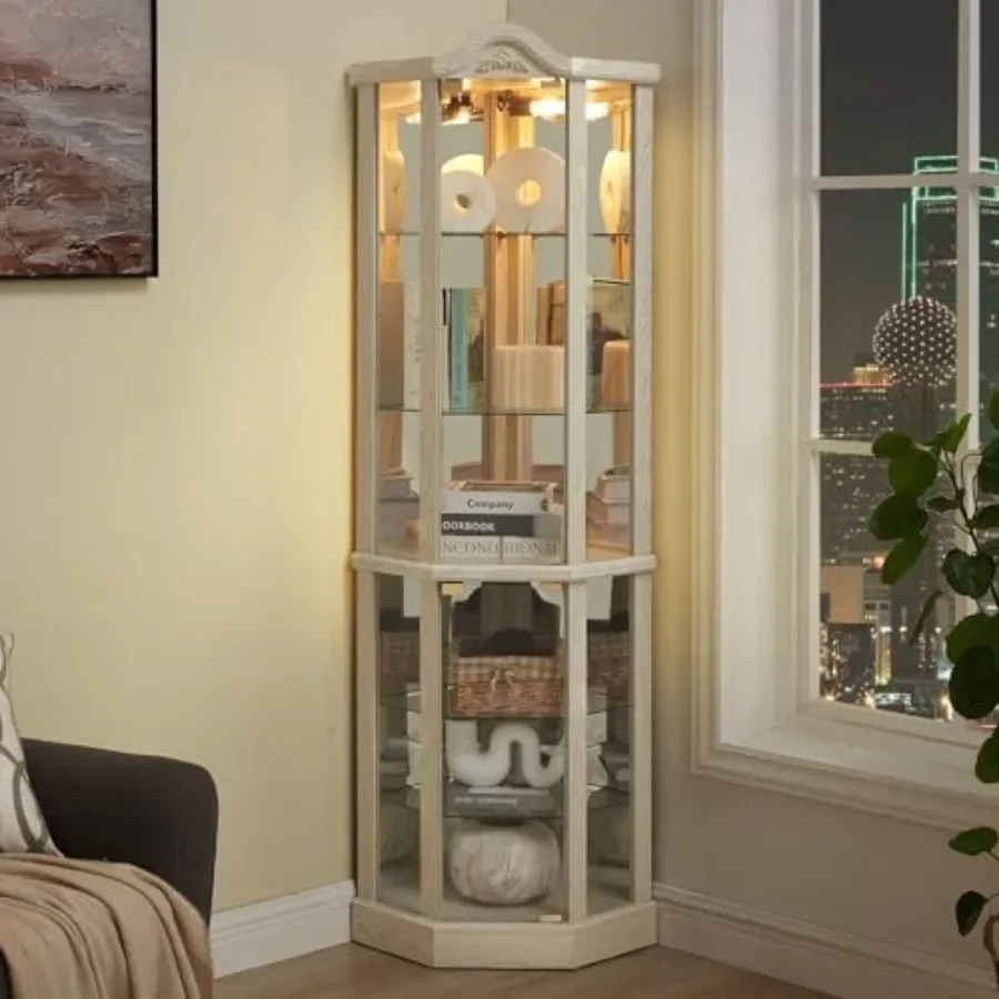 Bar and Liquor Storage: Temper - Storage & Organization review and price