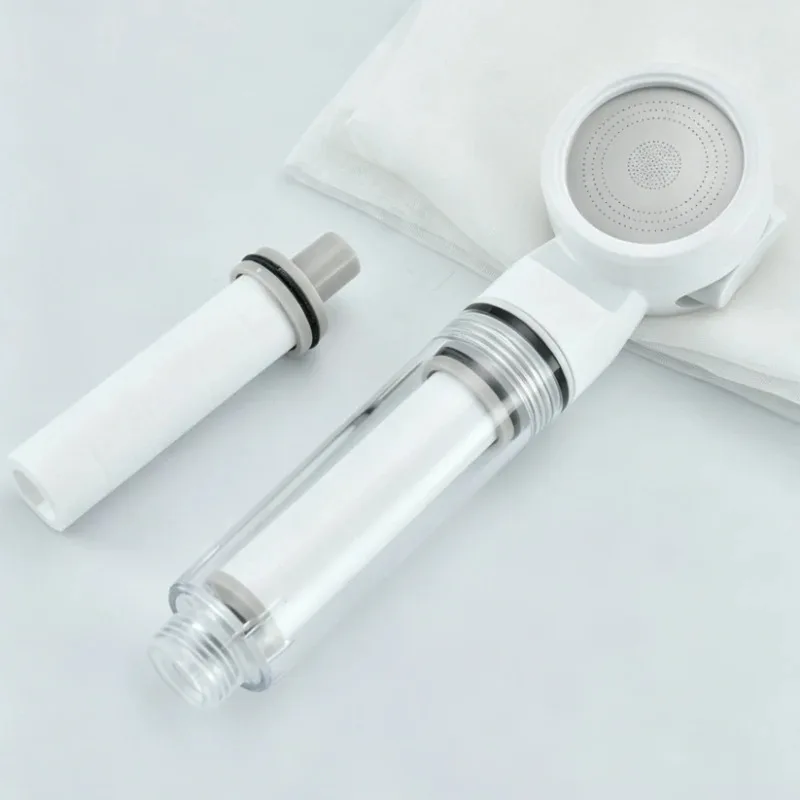 3 Modes High Pressure Travel S - High Pressure Shower Head Handheld review and price
