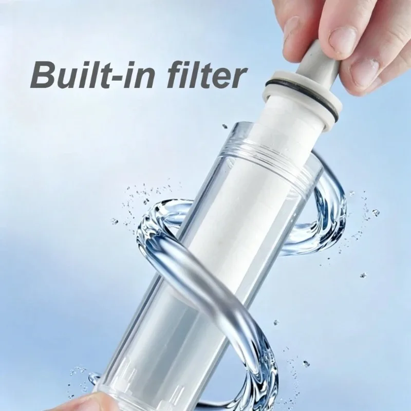 3 Modes High Pressure Travel S - High Pressure Shower Head Handheld review and price