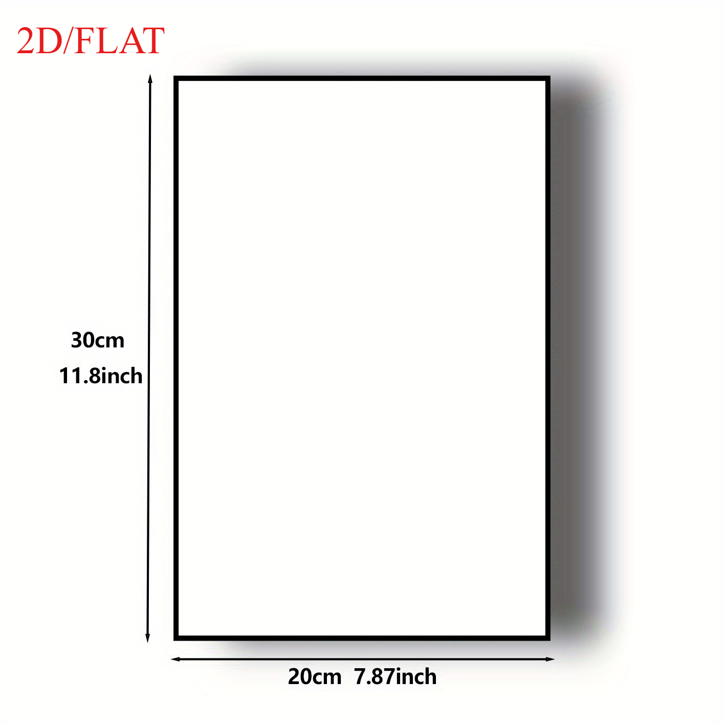 CIFBUY Vintage Aluminum Wall A - Kitchen review and price