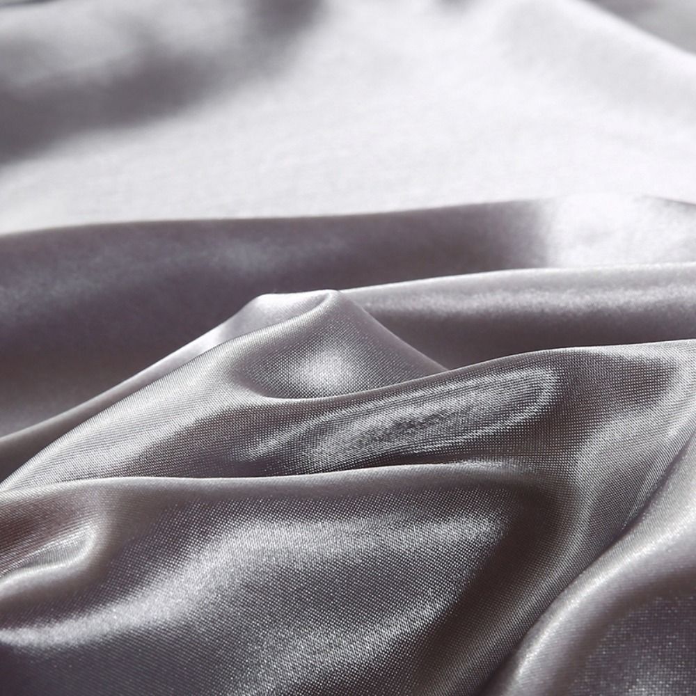 Bed Cover Waterproof Mattress  - Waterproof Mattress Protector Breathable review and price