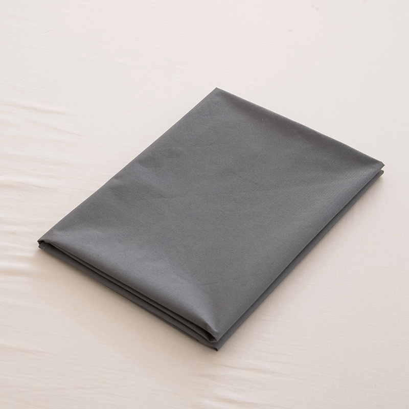 Bed Flat Sheet TPU Waterproof  - Waterproof Mattress Protector Breathable review and price