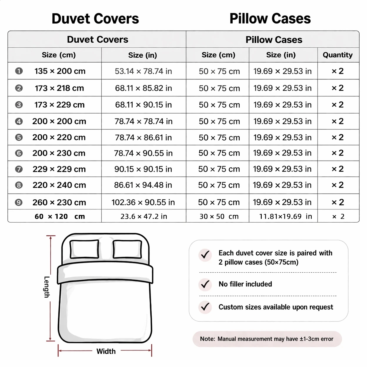 Wealthy Duck Theme Duvet Cover - Duvet Cover Sets With Zipper review and price
