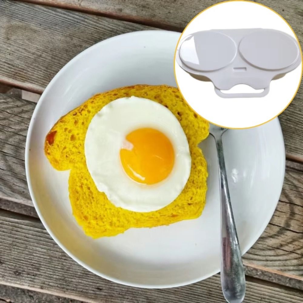 *Food Grades Plastic Microwave - Kitchen review and price
