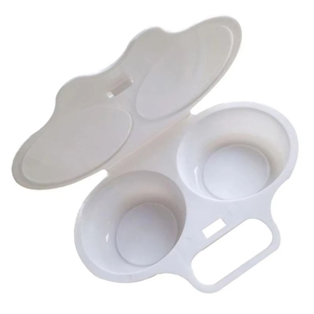 *Food Grades Plastic Microwave - Kitchen review and price