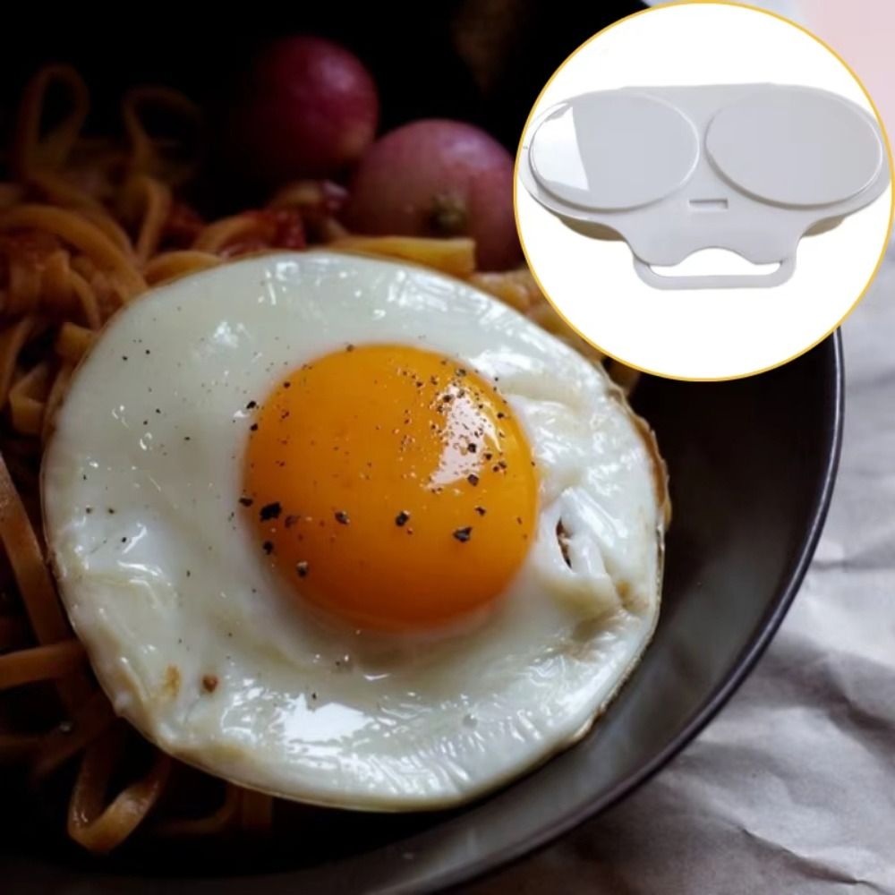 *Food Grades Plastic Microwave - Kitchen review and price