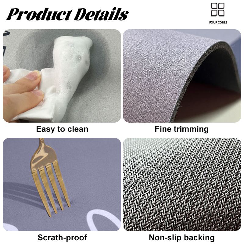 Diatomite Earth Bath Mat Anti  - Quick Dry Diatomite Bath Mat review and price