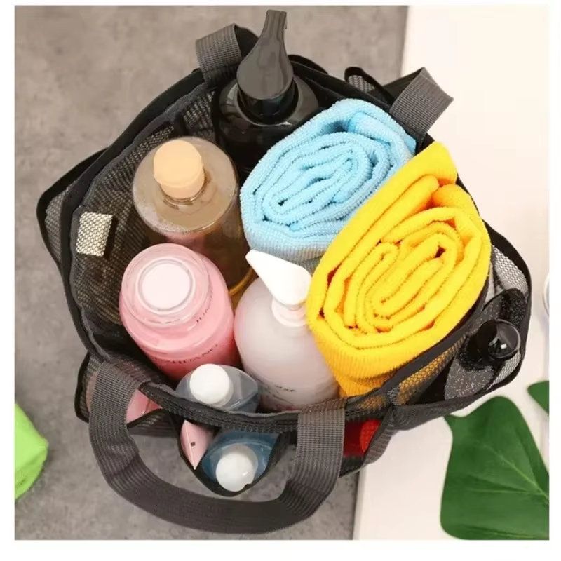 Portable Mesh Shower Caddy Tot - Bath review and price