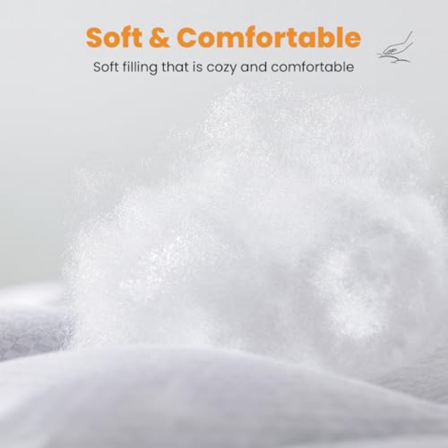 Size Mattress Pad - Cooling Br - Waterproof Mattress Protector Breathable review and price
