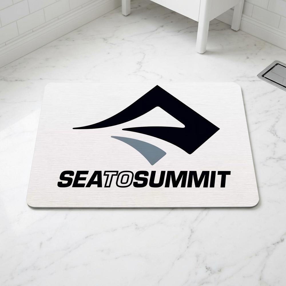 Floor Mat Diatomite Bath Mat,  - Quick Dry Diatomite Bath Mat review and price